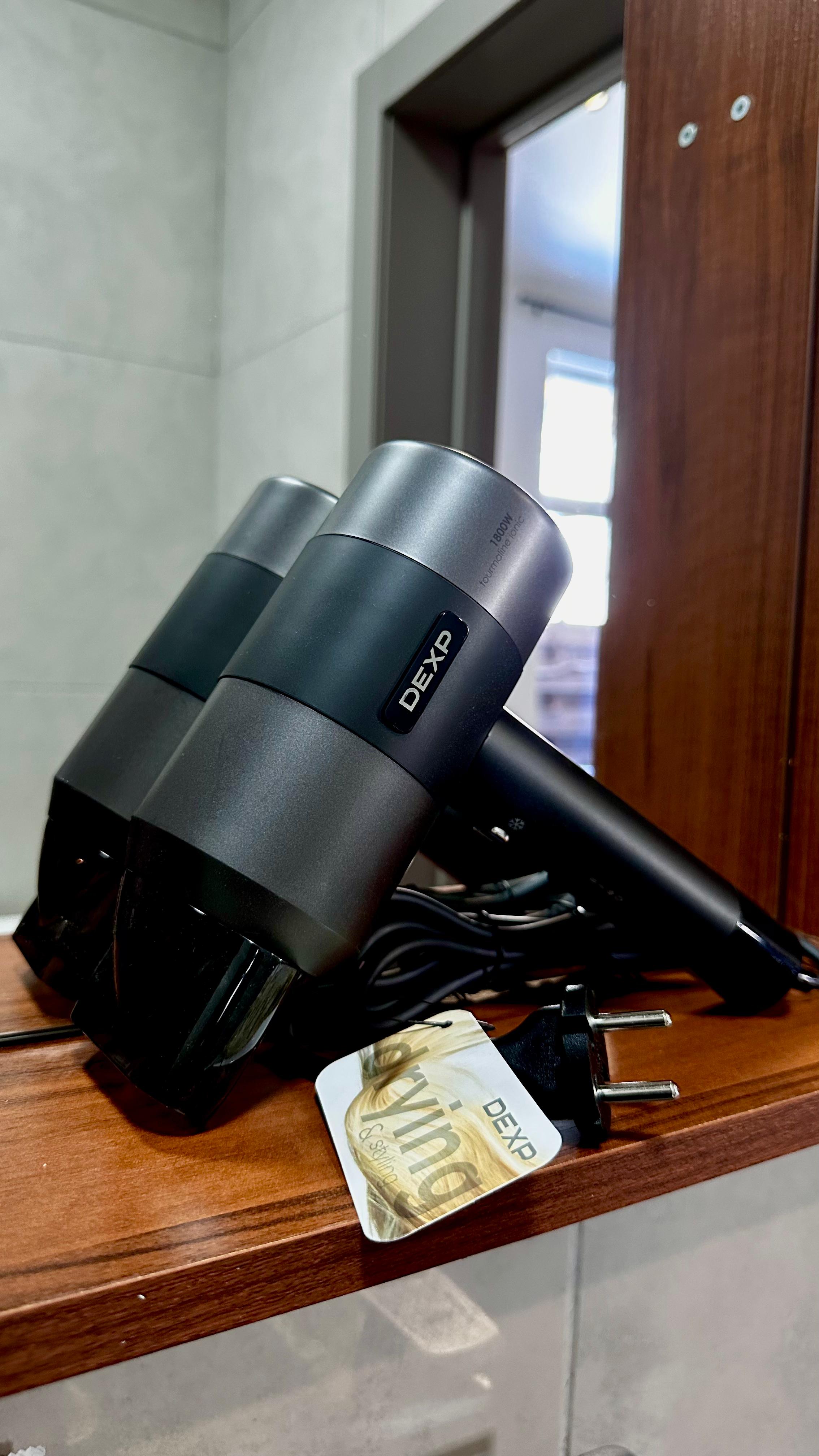 Фото Oscar Club Hotel