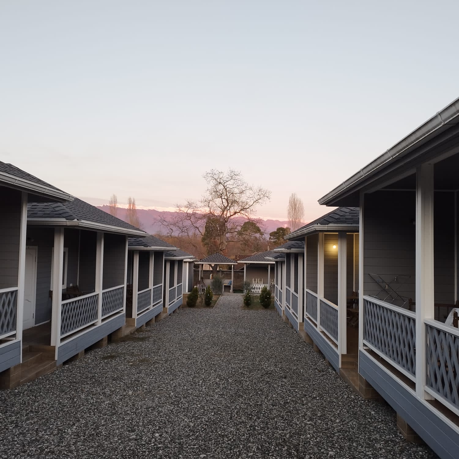 Фото 18755341514