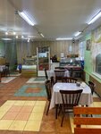 Миндон (Moscow Region, Leninskiy City District, Varshavskoye shosse, 21-y kilometr, с1), cafe