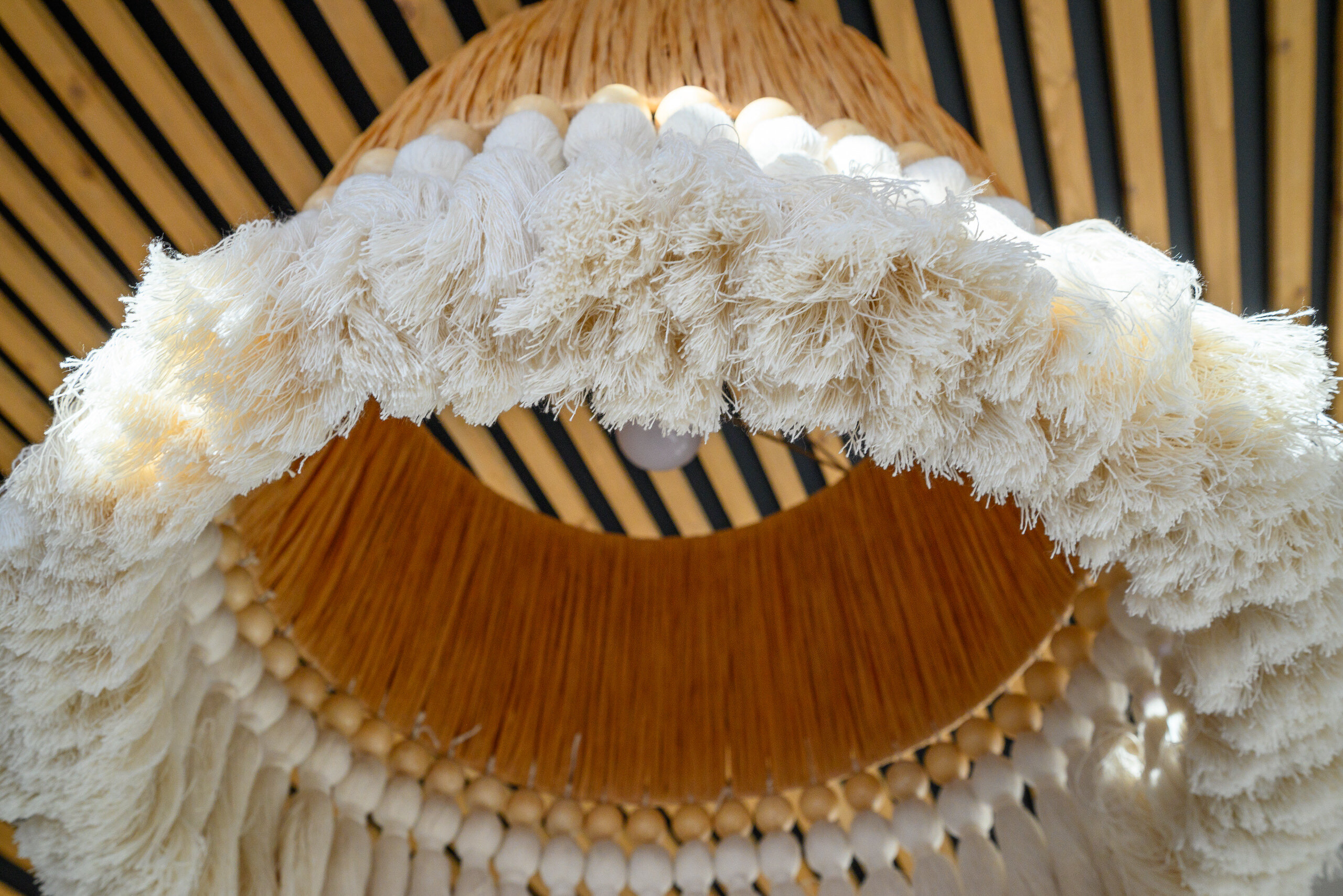 Фото Счастье в горах