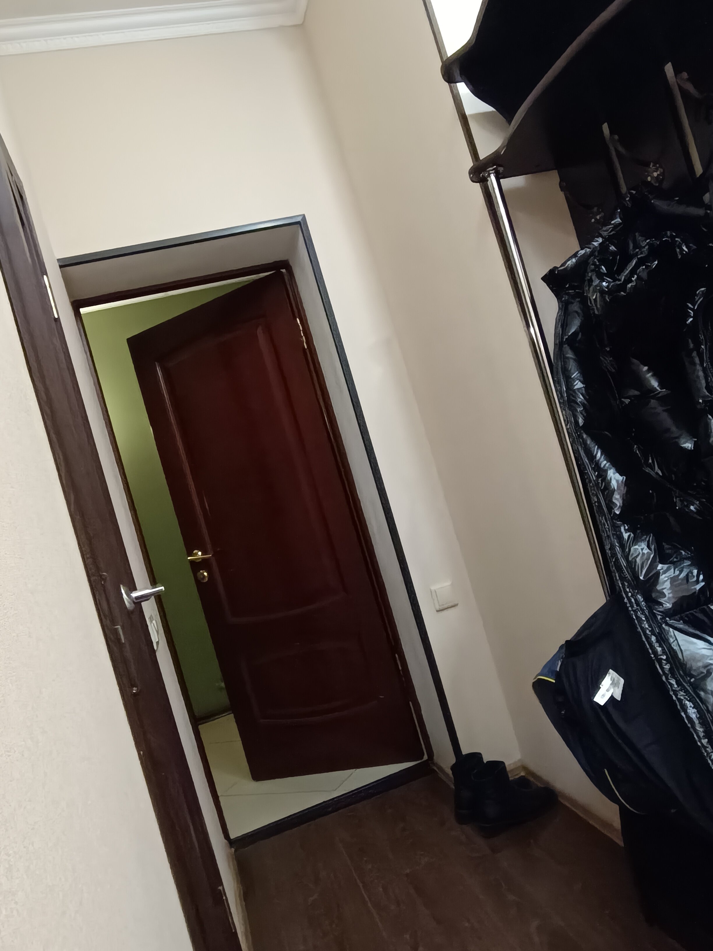 Фото Автодвор