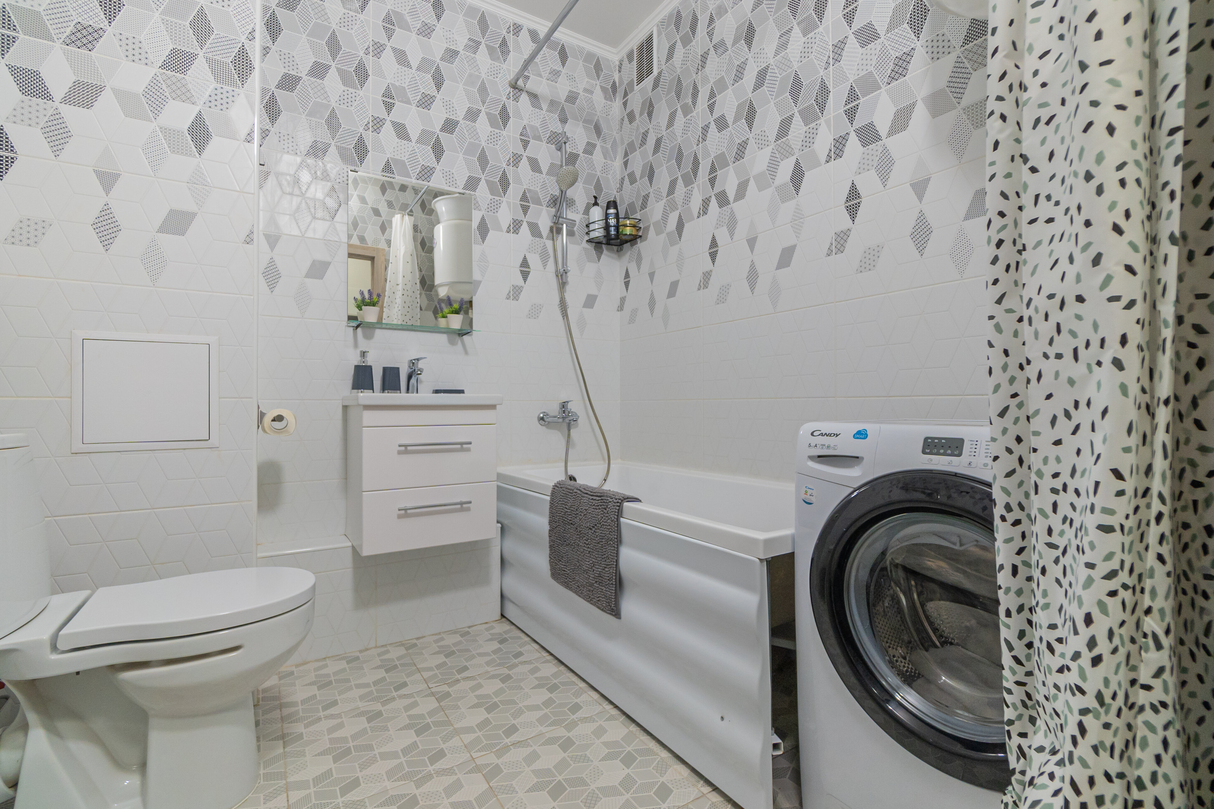 Фото SalutApart6