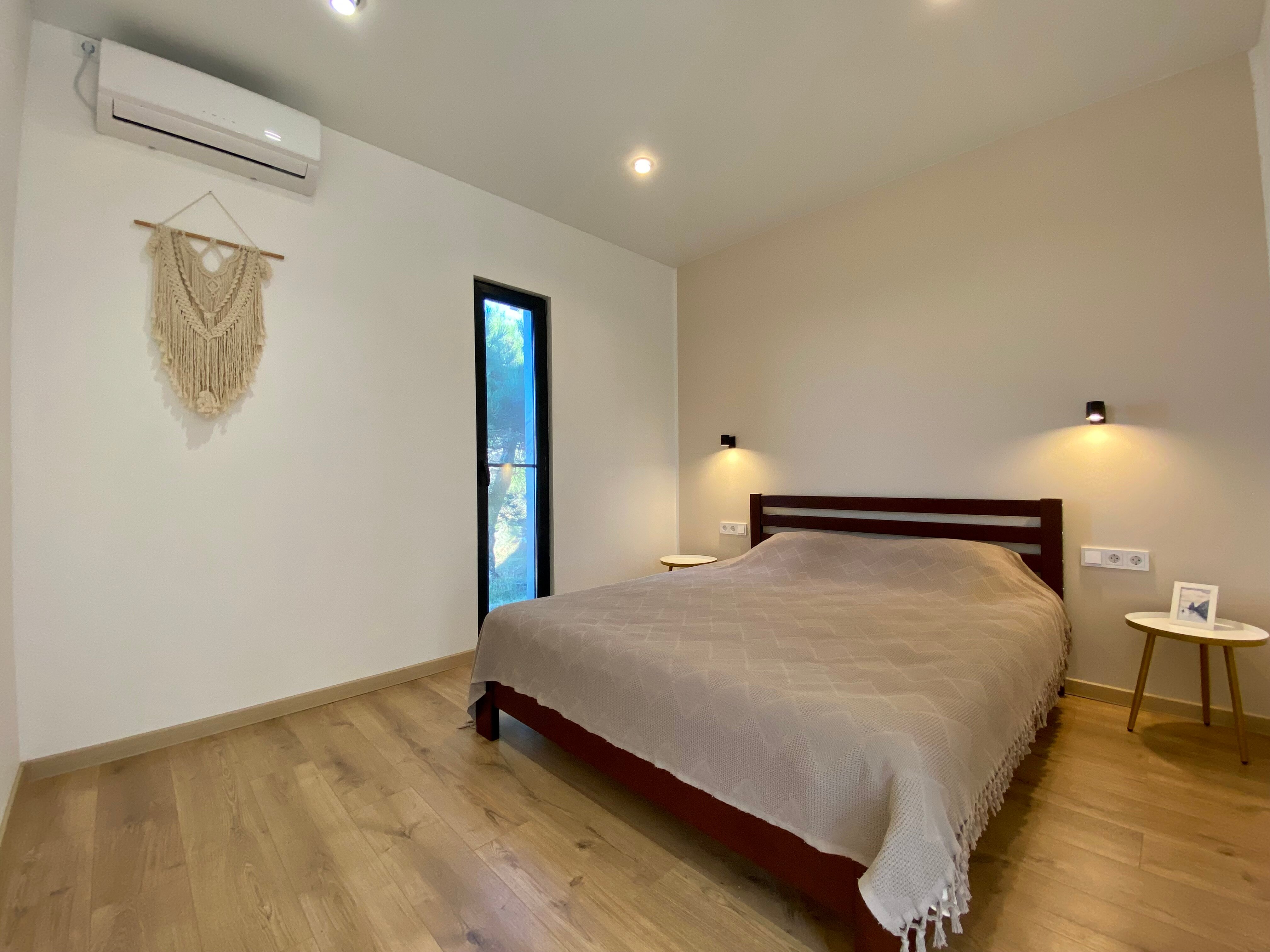 Фото Terrasapallasa