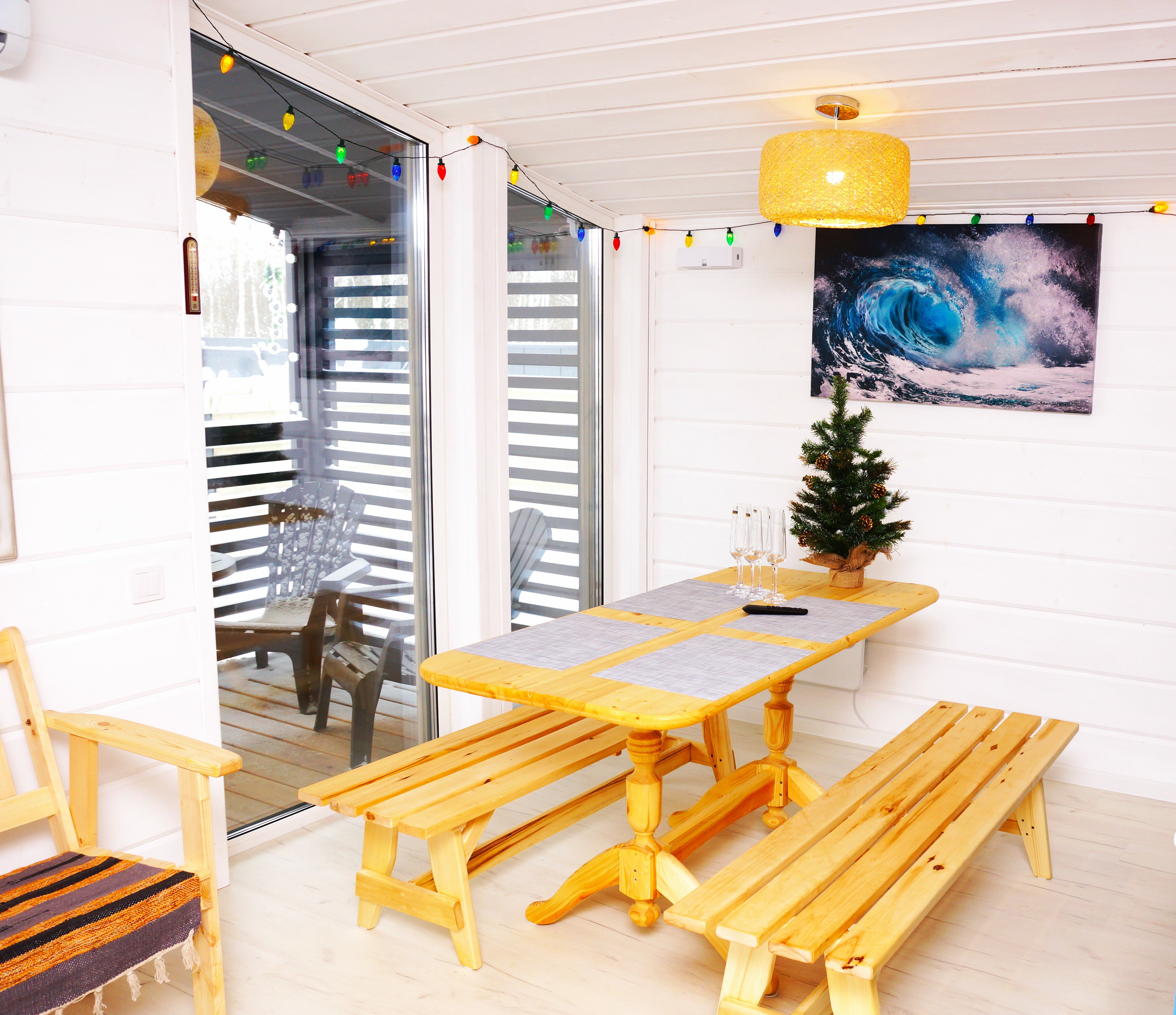 Фото Любимый в Любаново