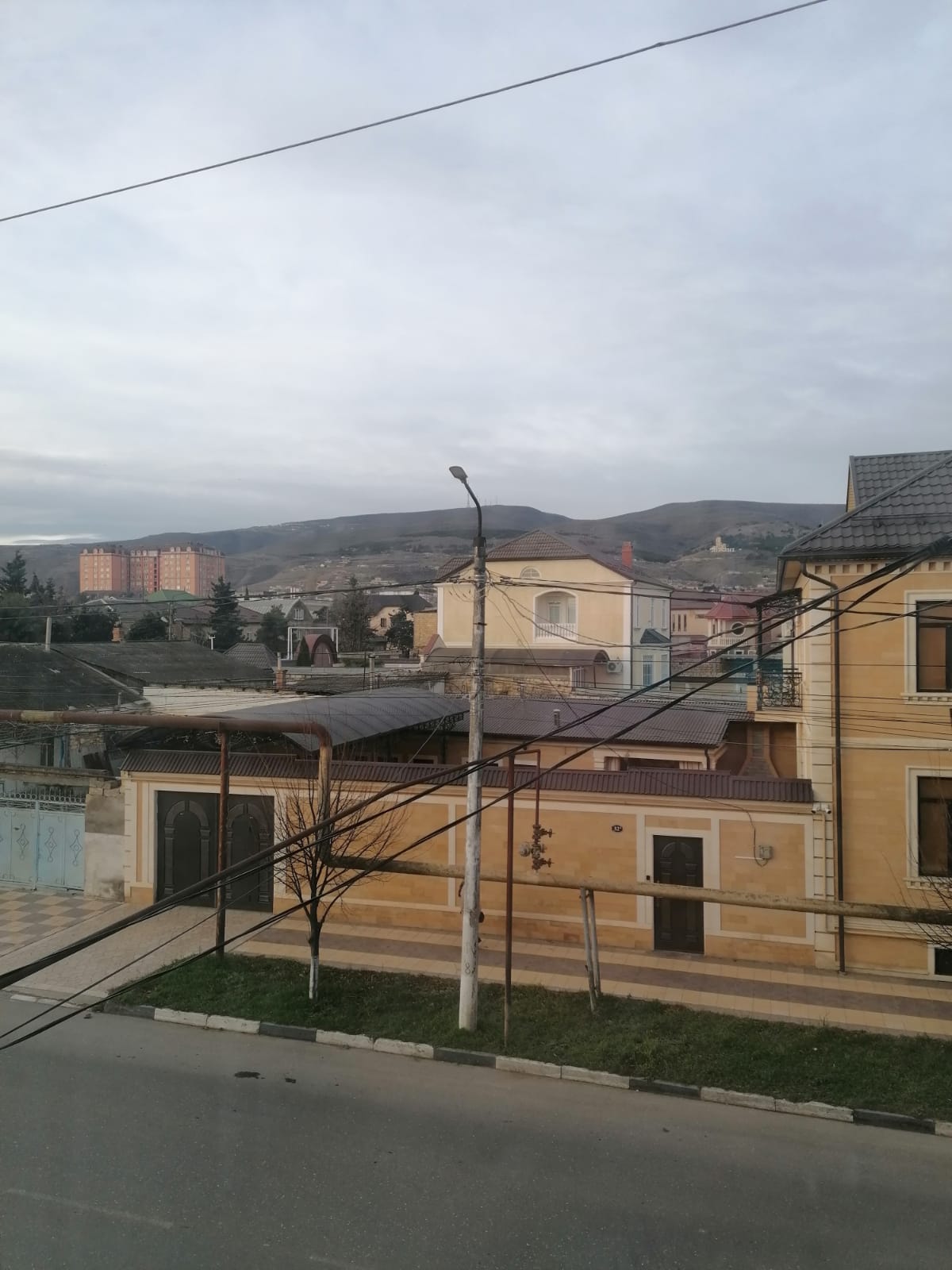 Фото Флагман