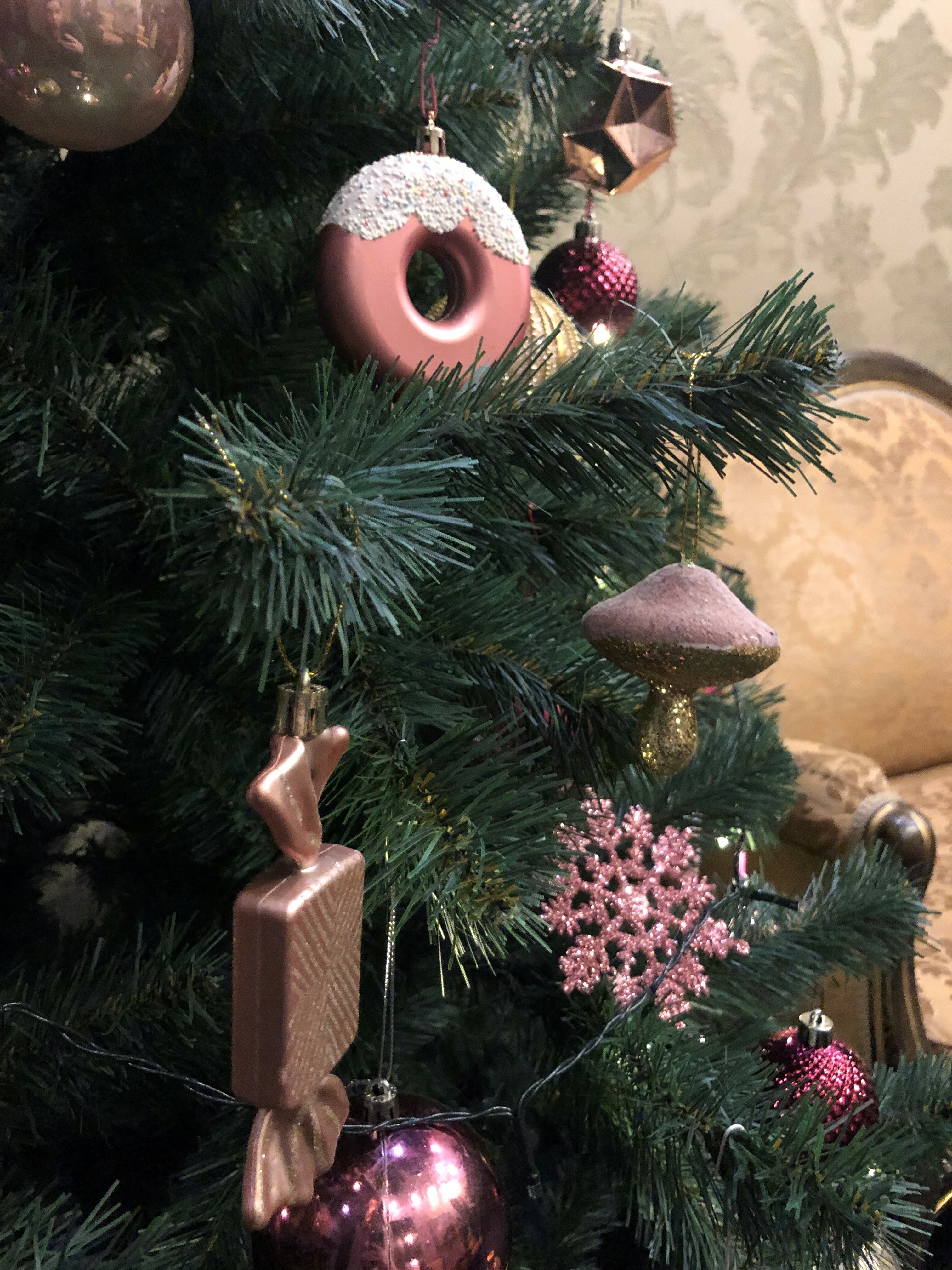 Фото Васильевский двор