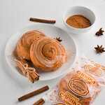 Золотой колос (ulitsa Baumana, 192), confectionary