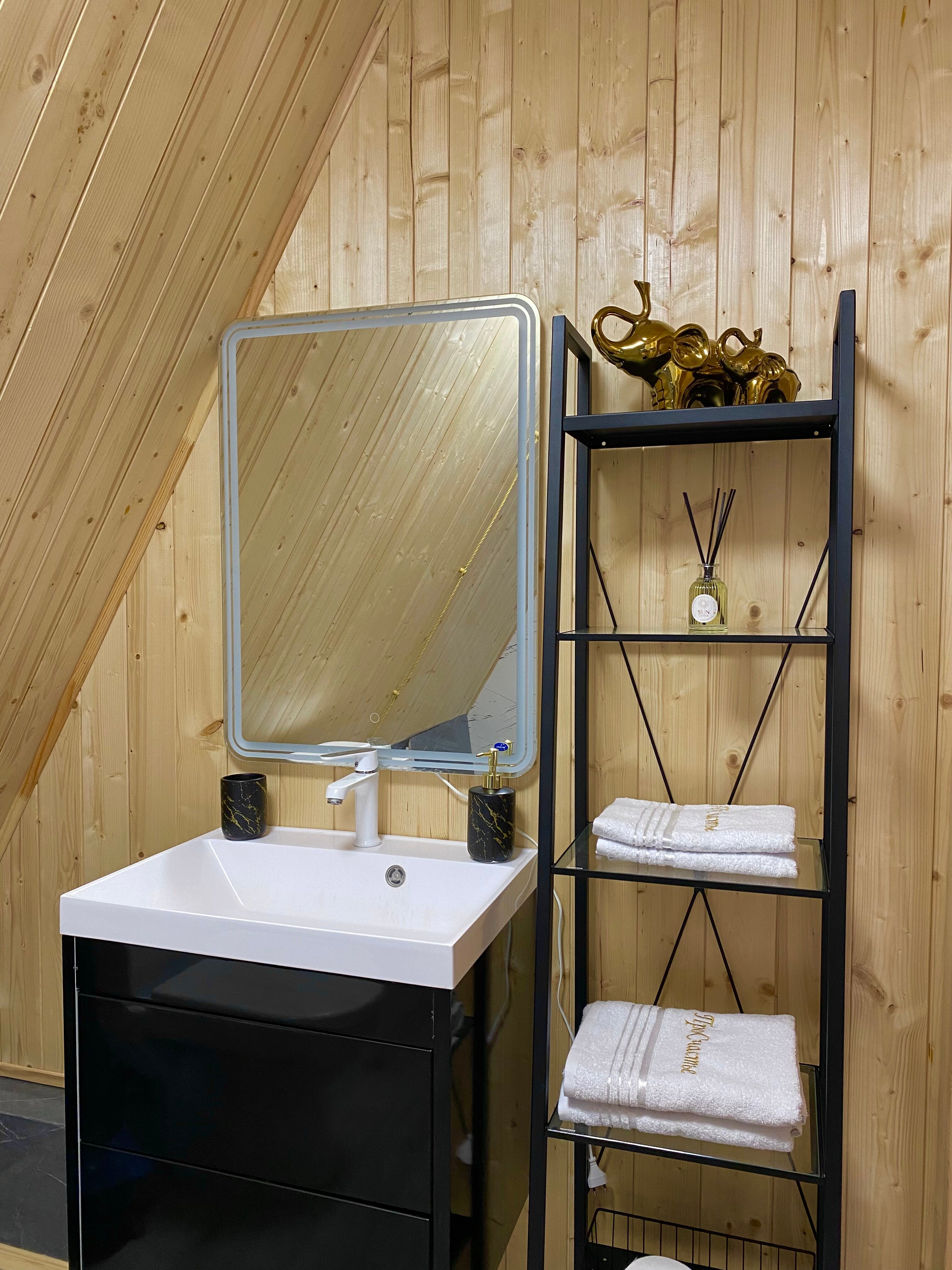 Фото ПроСчастье