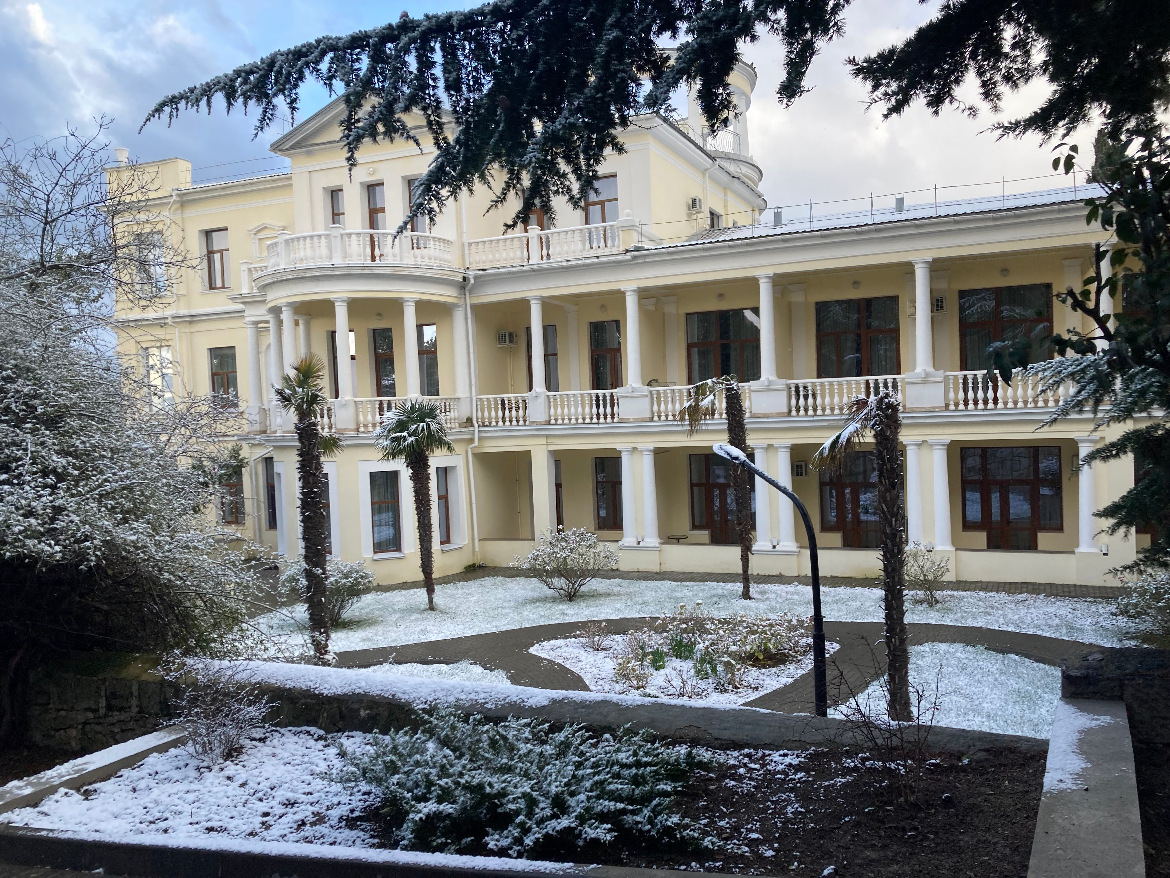 Фото Белоруссия