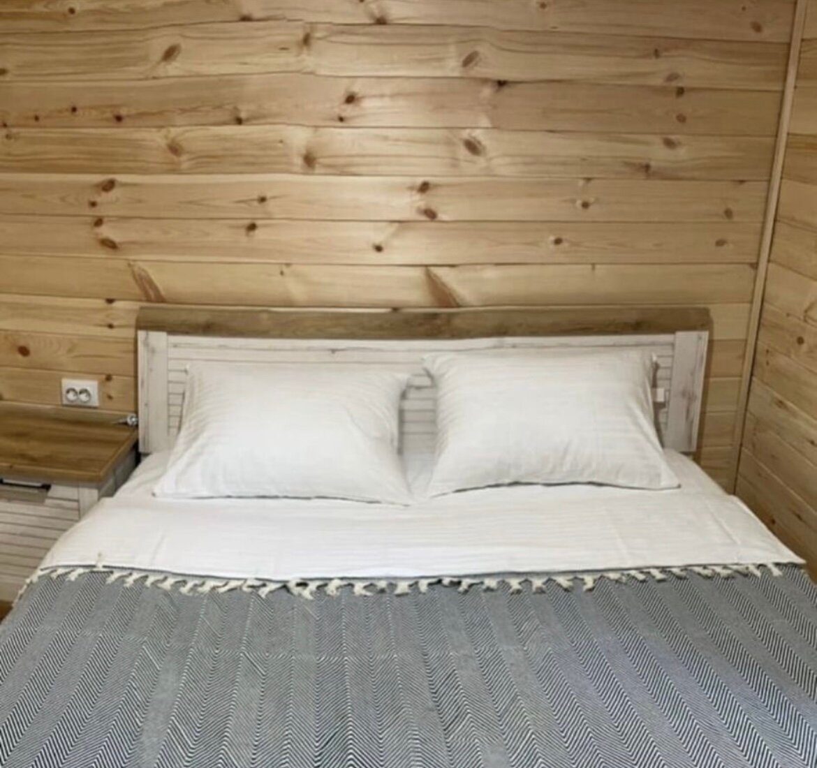 Фото Аризона Архыз