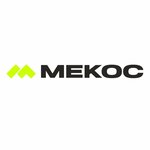 Мекос (Алексеевская ул., 68), девелопмент недвижимости в Хабаровске