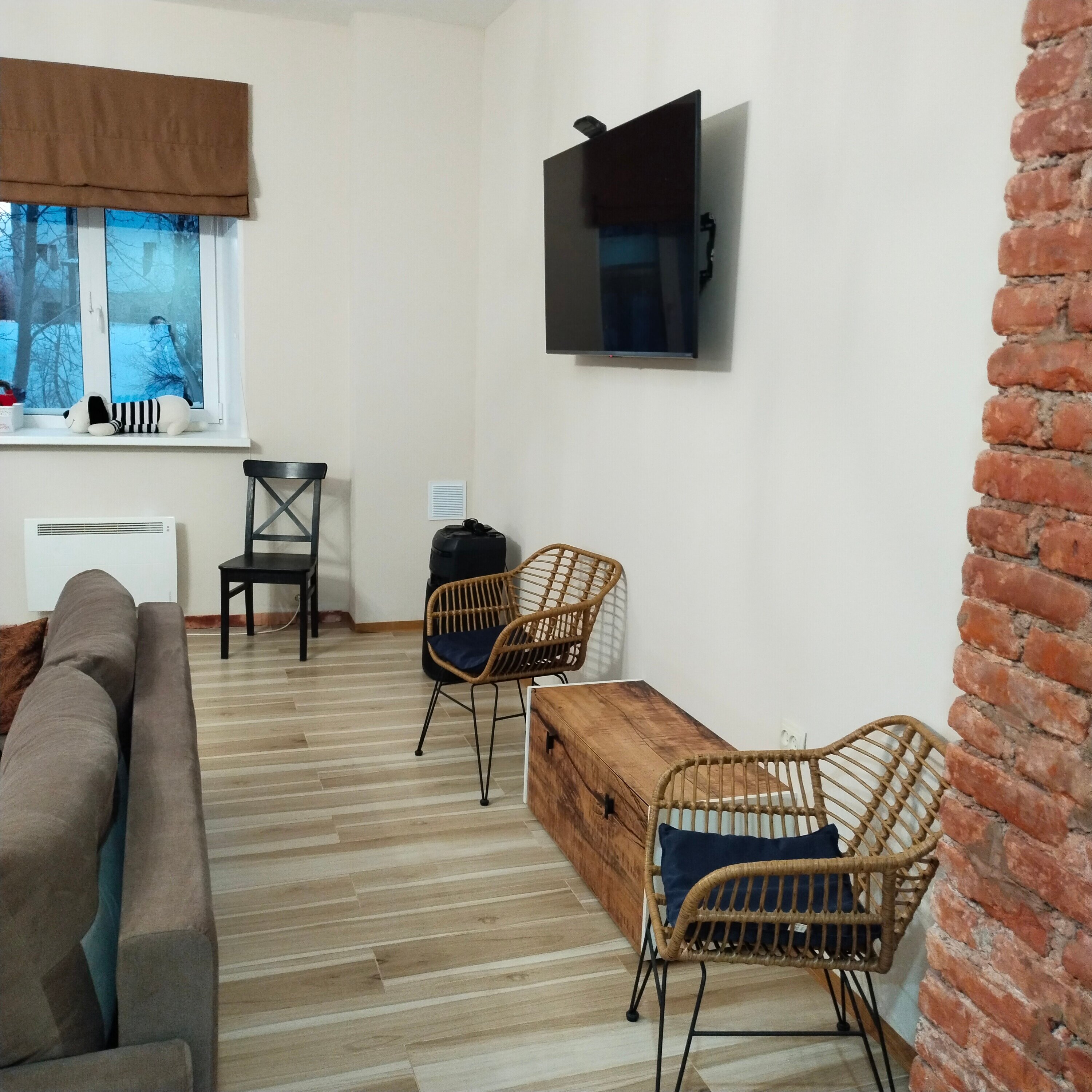 Фото Сарвара