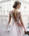 Dolce Dress (Рузовская ул., 35), салон вечерней одежды в Санкт‑Петербурге