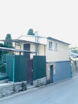 Na Plyazhe (улица Дражинского, 11), hotel