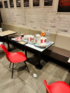 Kfc климентовский пер 10 стр 1 фото