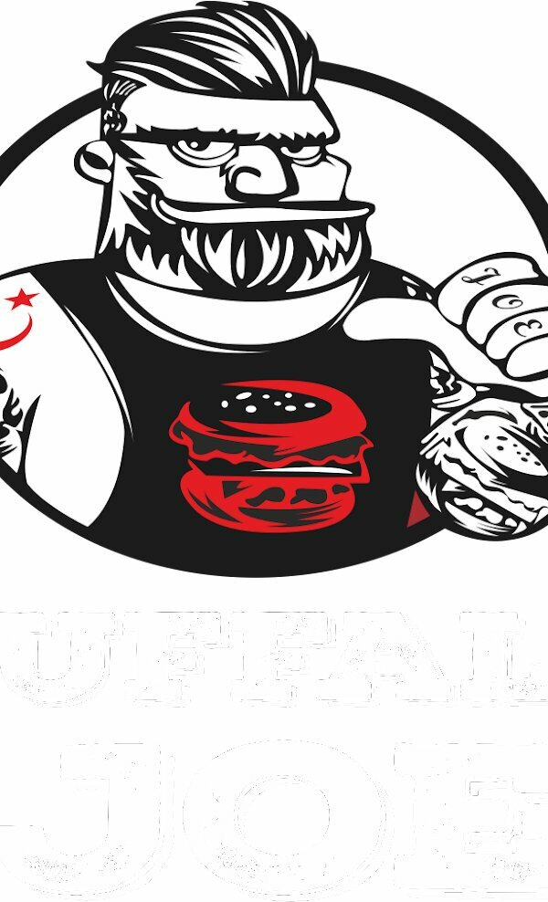 Restaurant Buffalo Joe Torbali, Torbali, photo