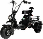 PiratBike (Severnaya Street, 422), electric transport store