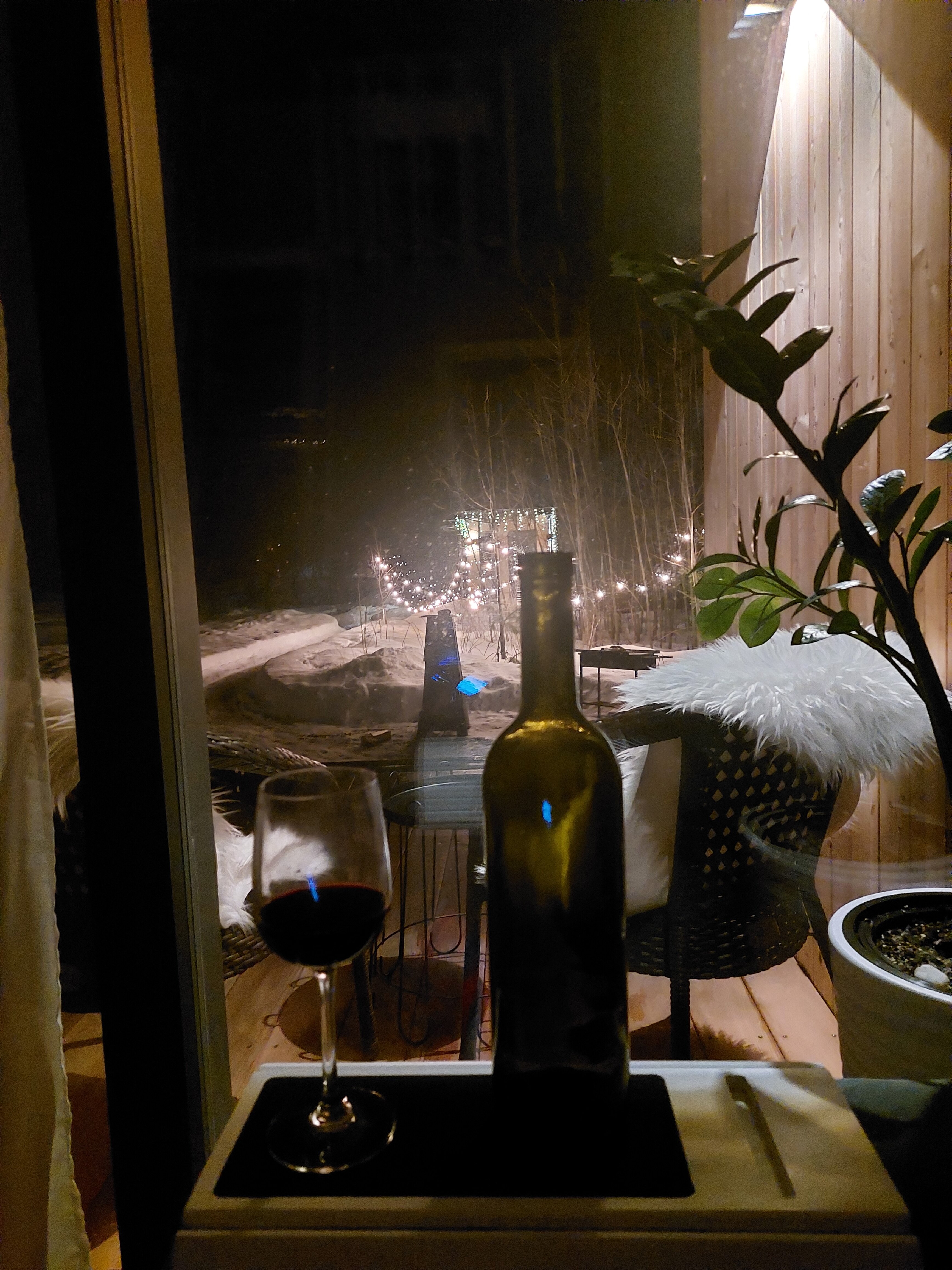 Фото Вилла Лаванда