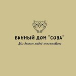 Сова