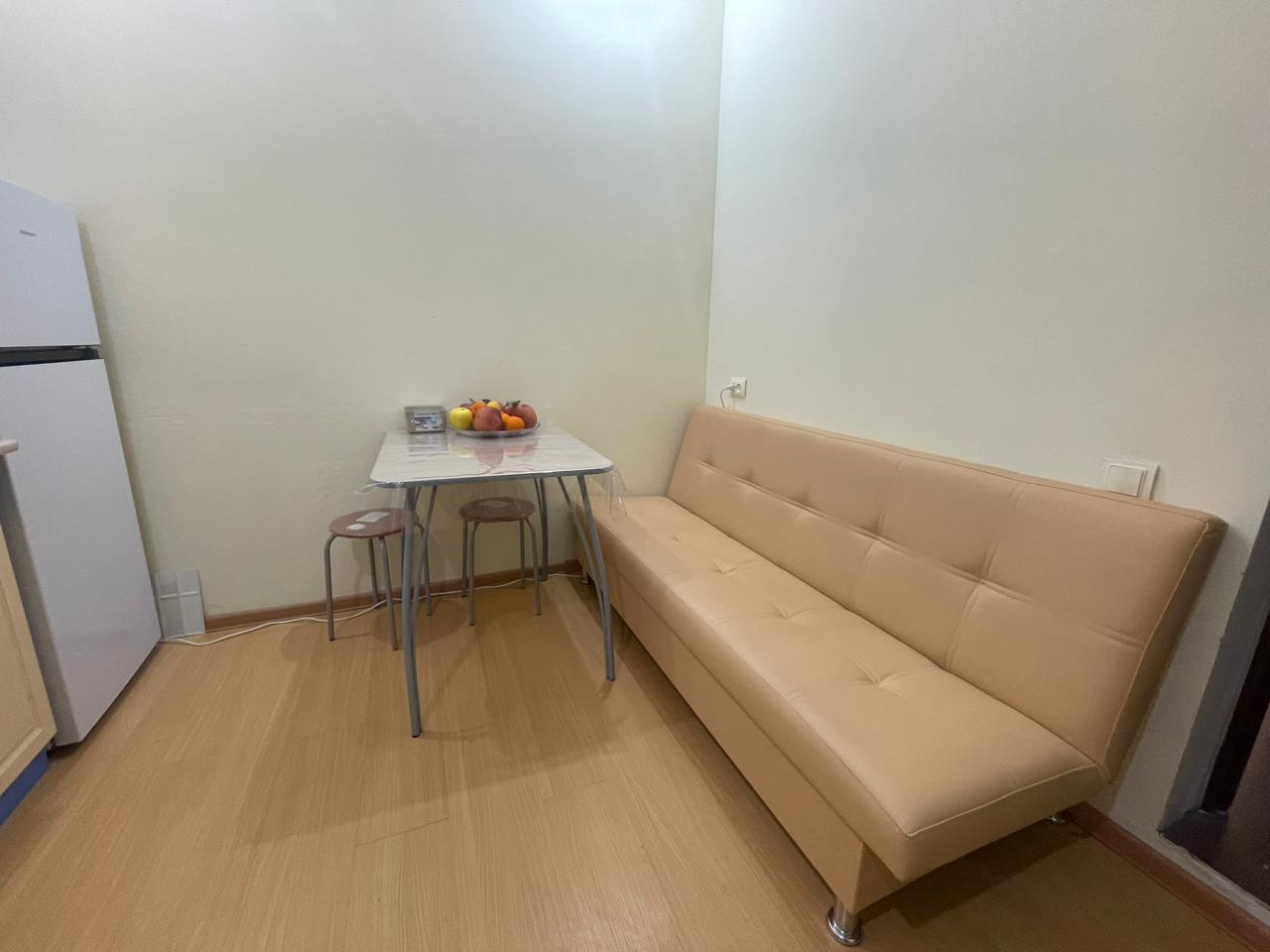 Фото ТриДом