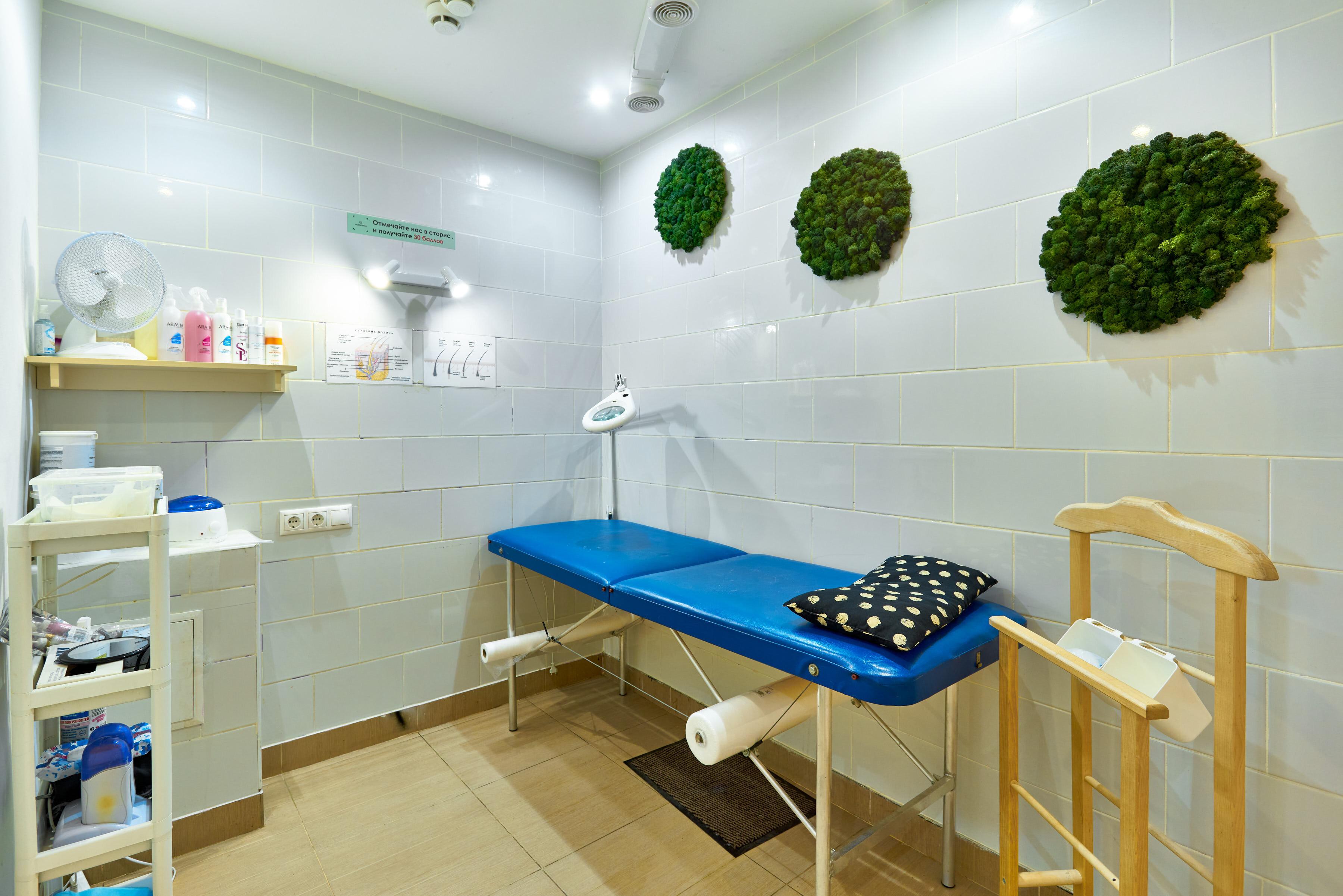 Жаңа Kiki Minaj порно