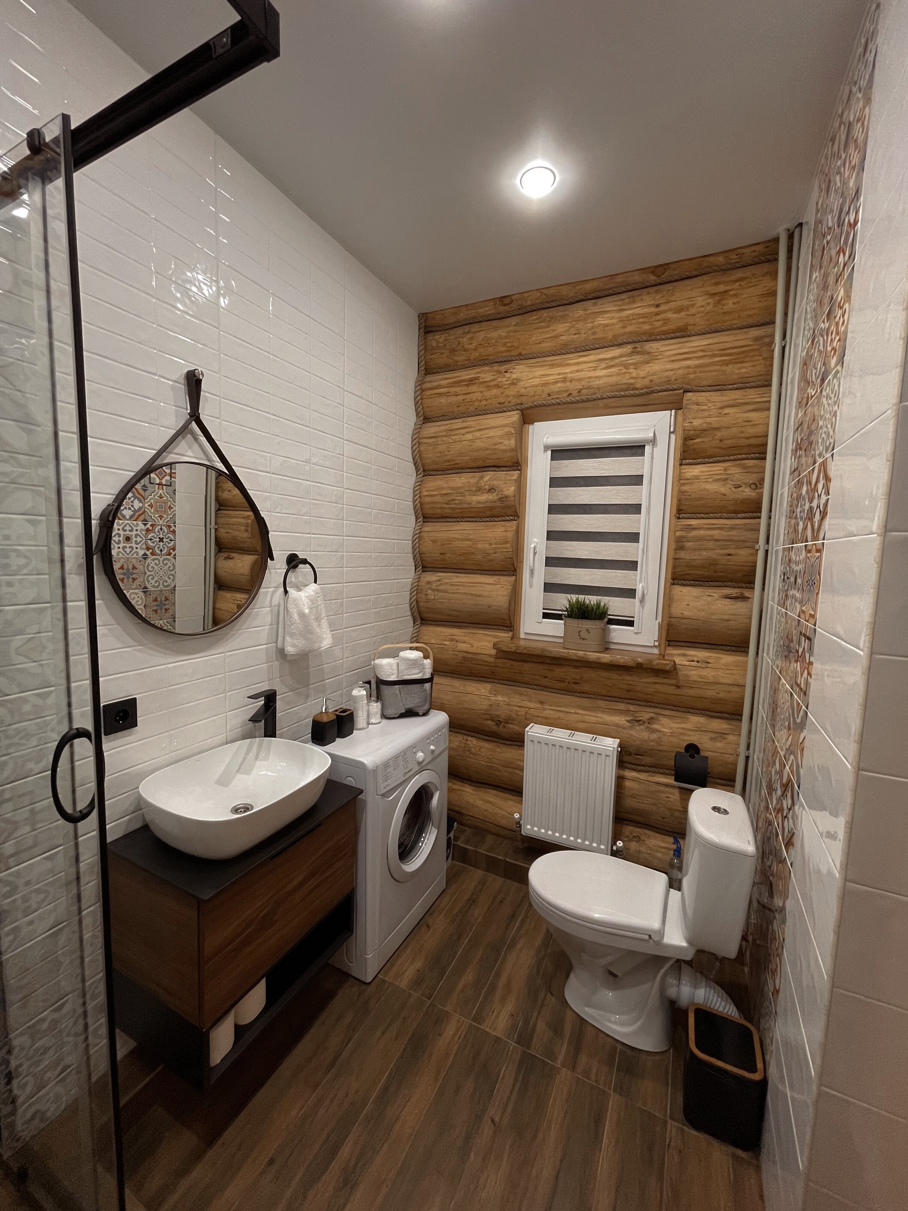 Фото Kingswood Elbrus