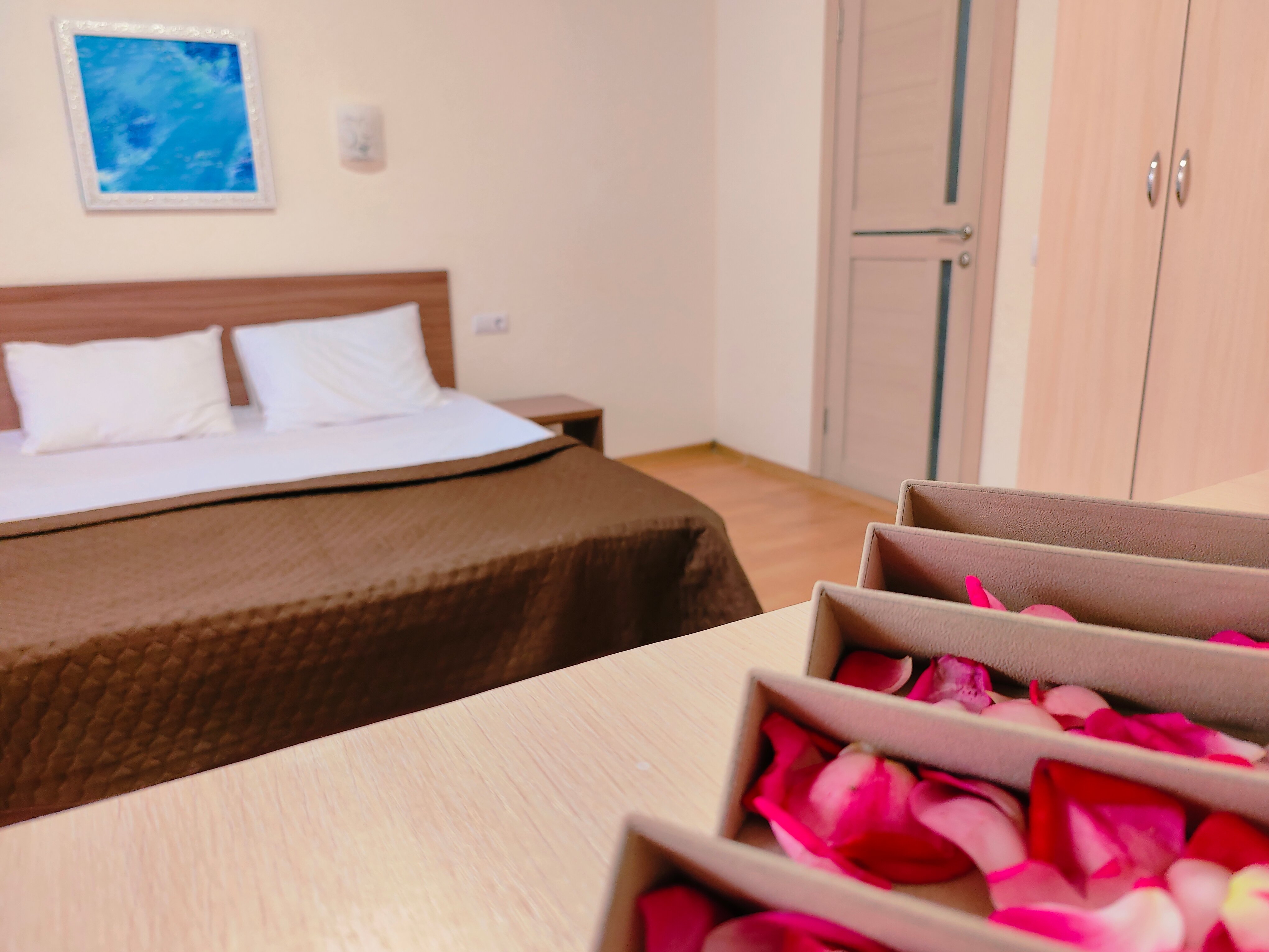 Фото Аметист