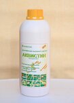 Akvilon (Dubninskaya Street, 83), disinfection, disinsection, deratization