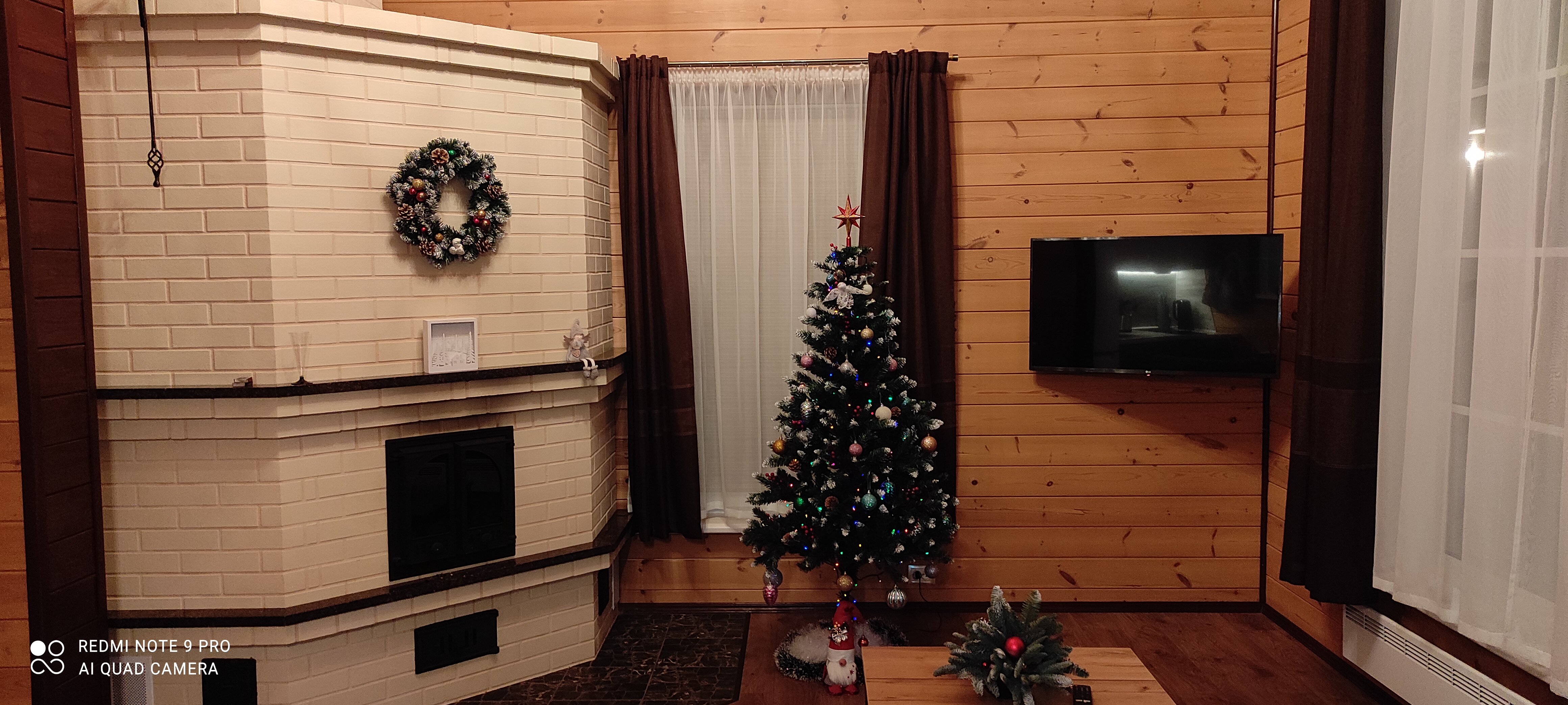 Фото Семейный