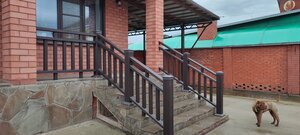 Фотография 1 к отзыву о компании в городе Краснодар