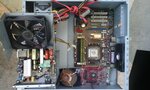 ITDrug (улица Бориса Михайлова, 11), computer repairs and services
