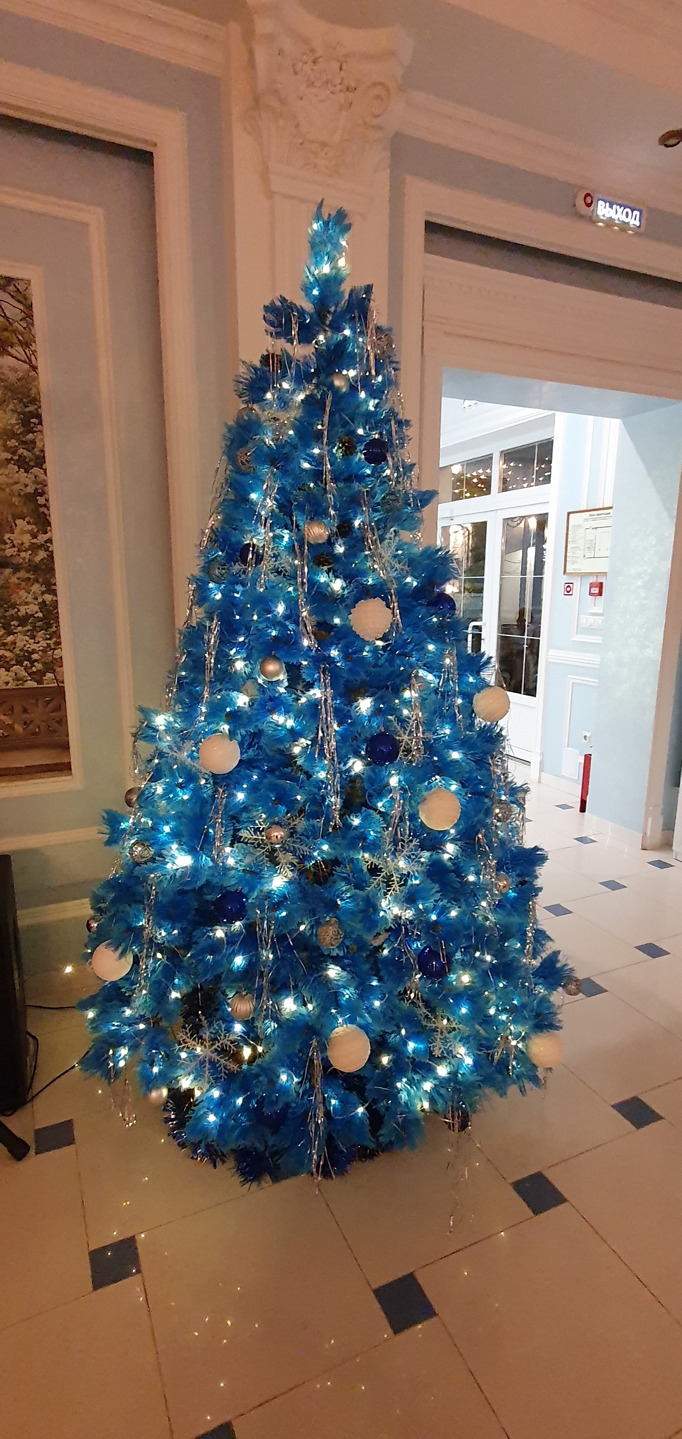 Фото Усадьба