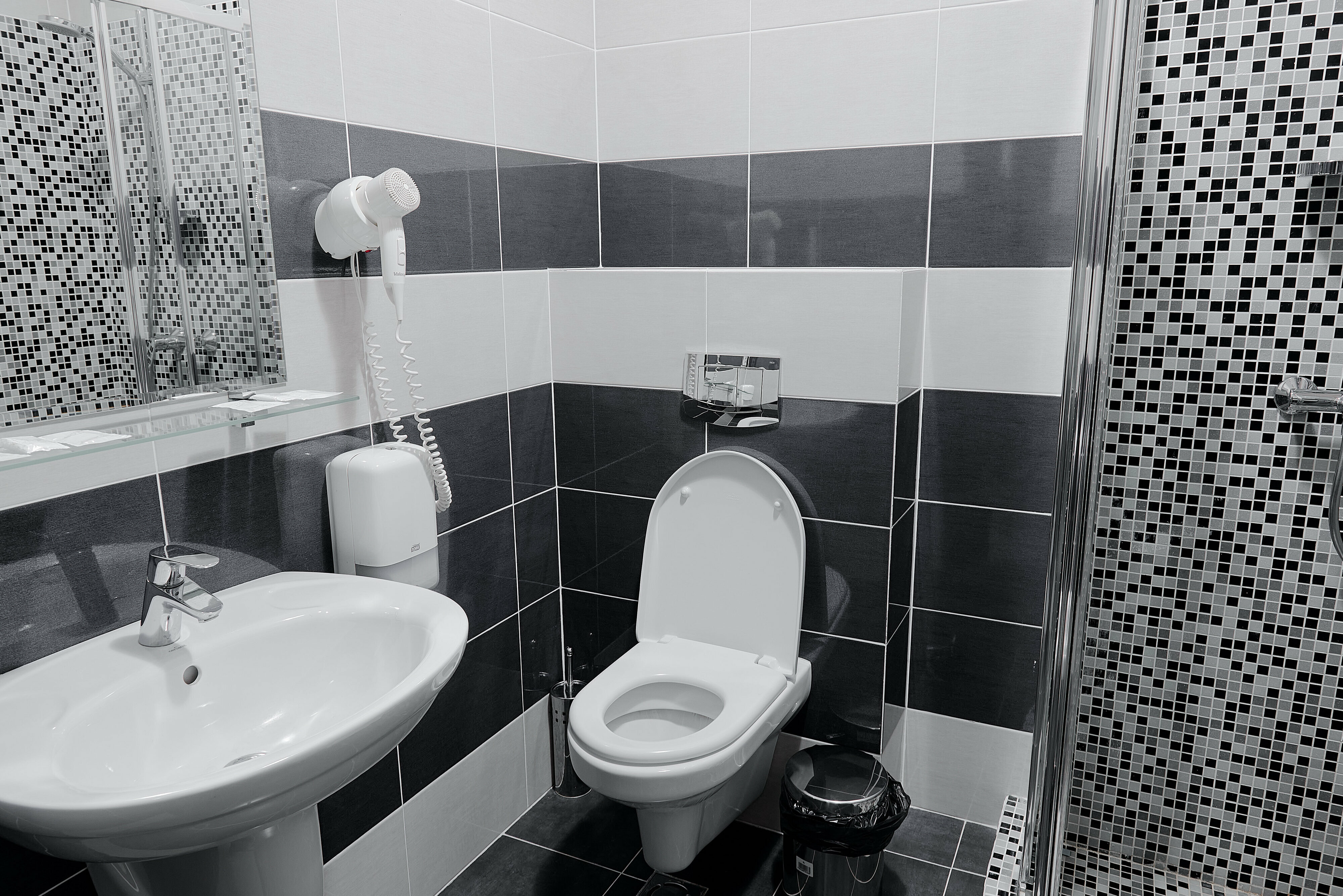 Фото Огни Востока