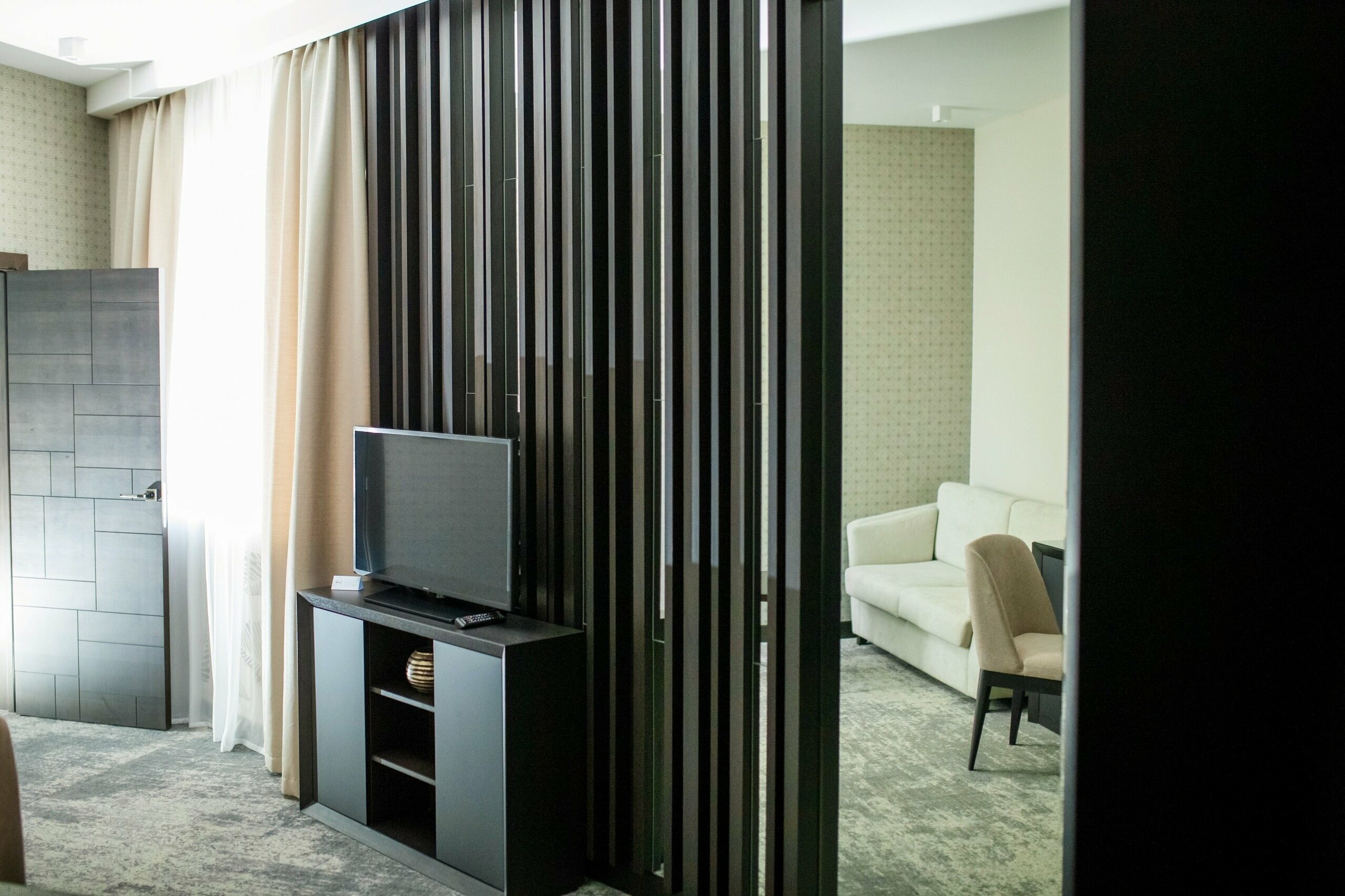 Фото Hotel Harten business & international