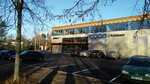 Konsum (Ida-Viru County, Narva-Jõesuu, J. Poska street, 26) ، سوبر ماركت