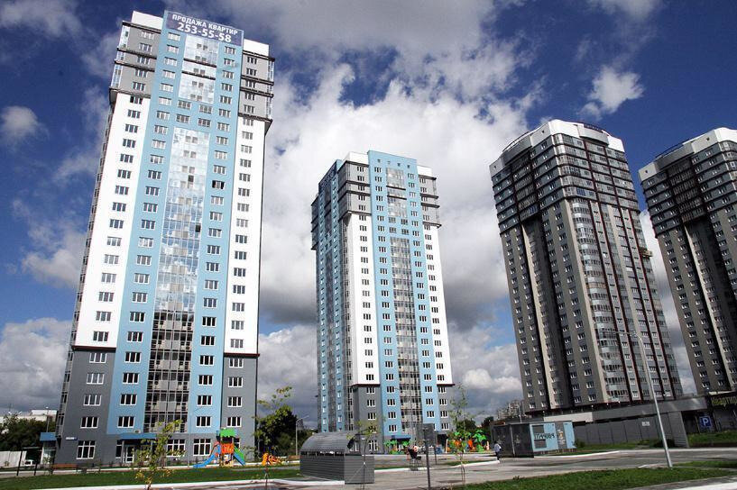 Фото Степаненков на Юмашева 1