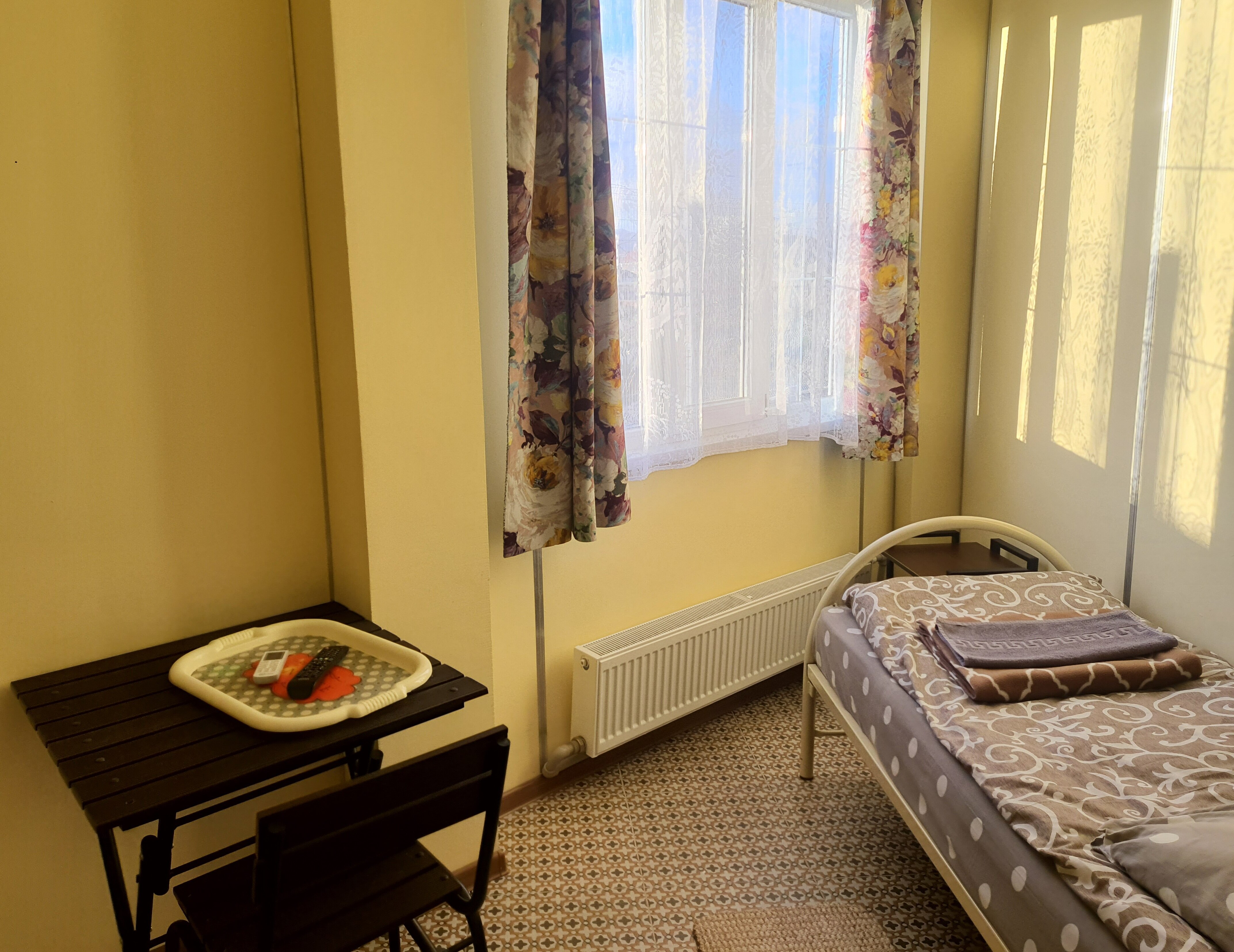 Фото Селена