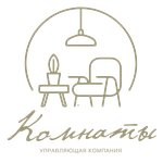 Логотип