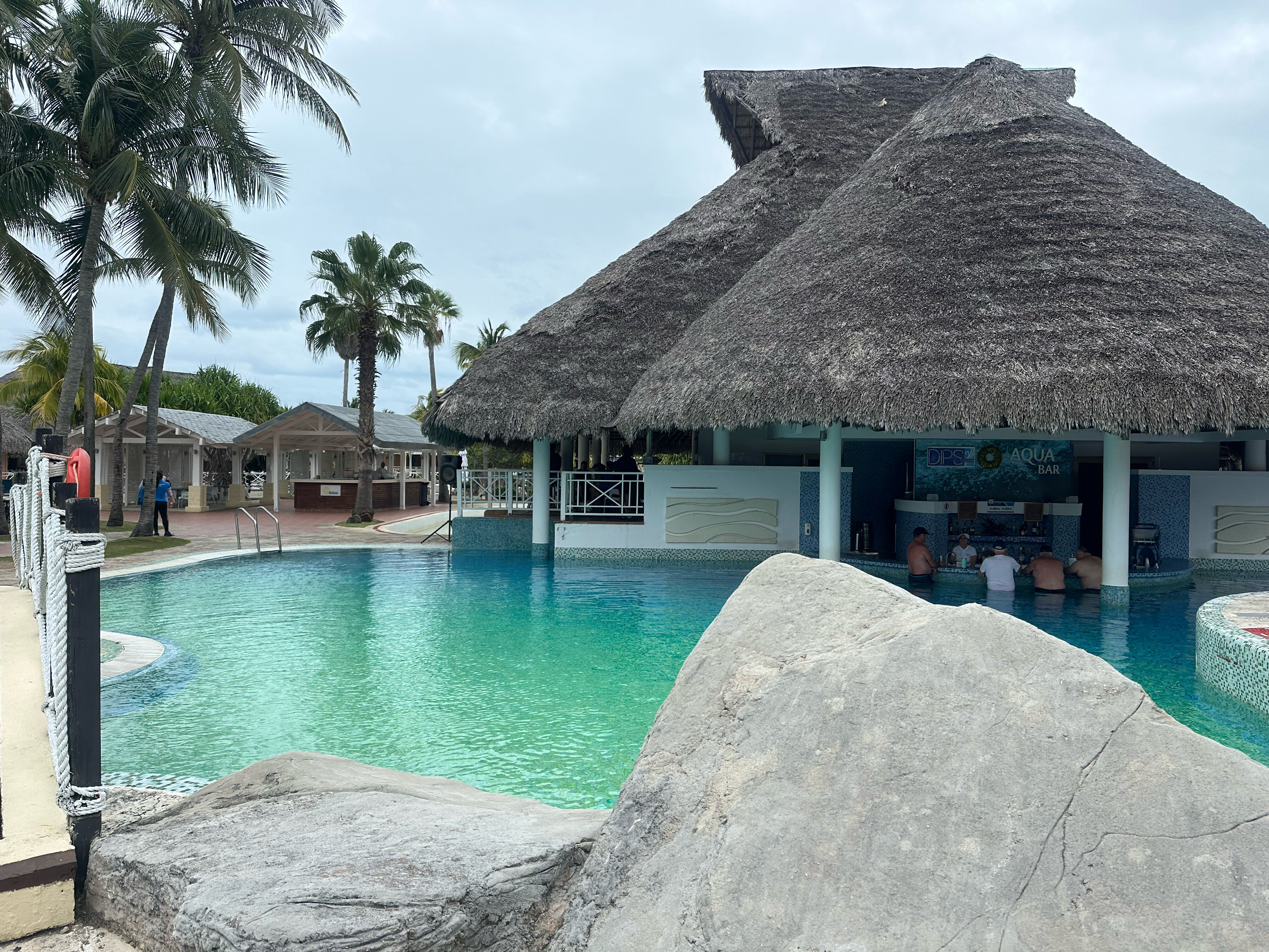 Фото Royalton Hicacos