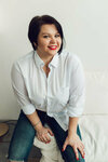 Office sexolog Maria Smolina-Palavina (Rodionova Street, 20), psychological counseling