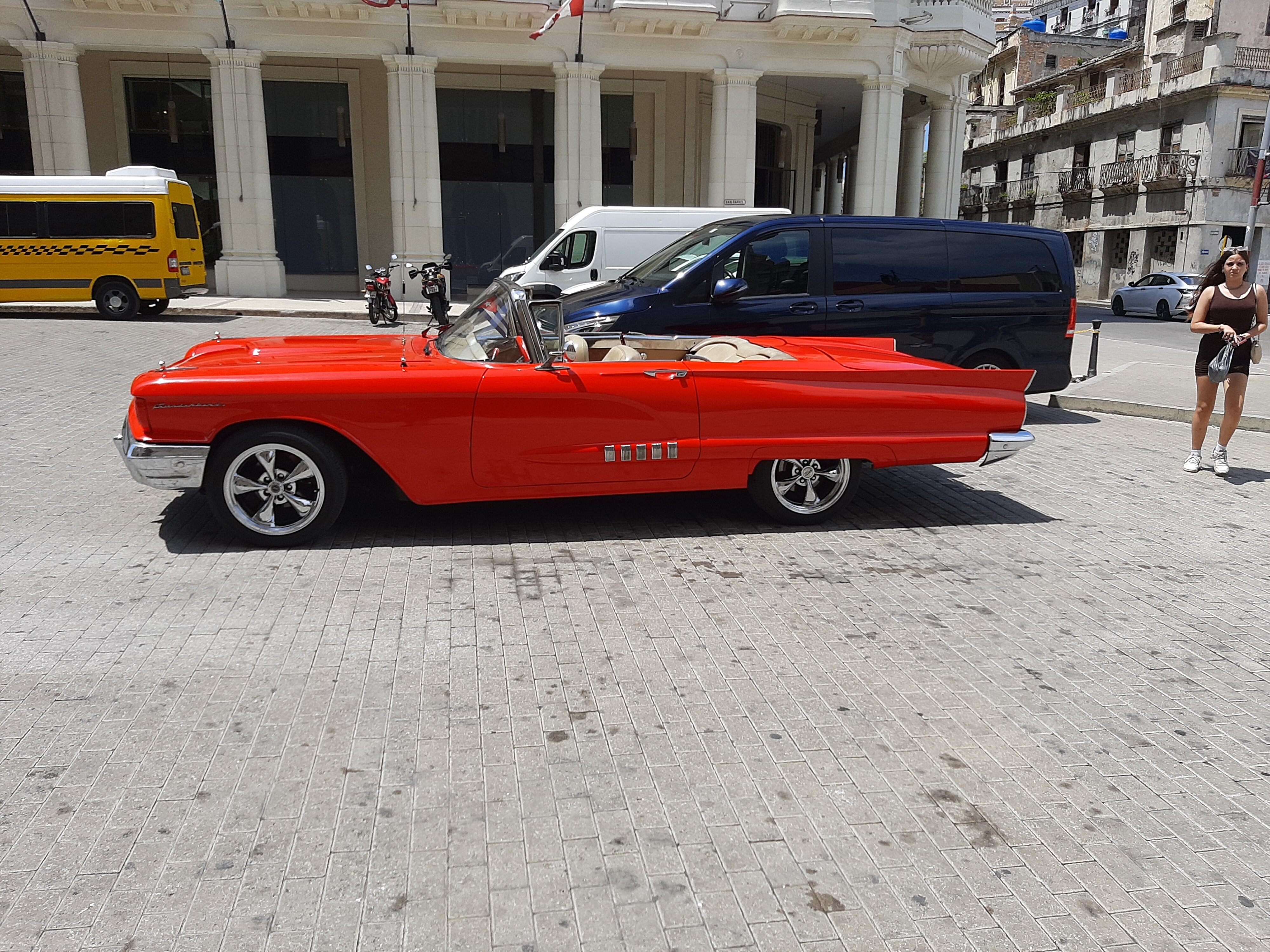 Фото Muthu Playa Varadero