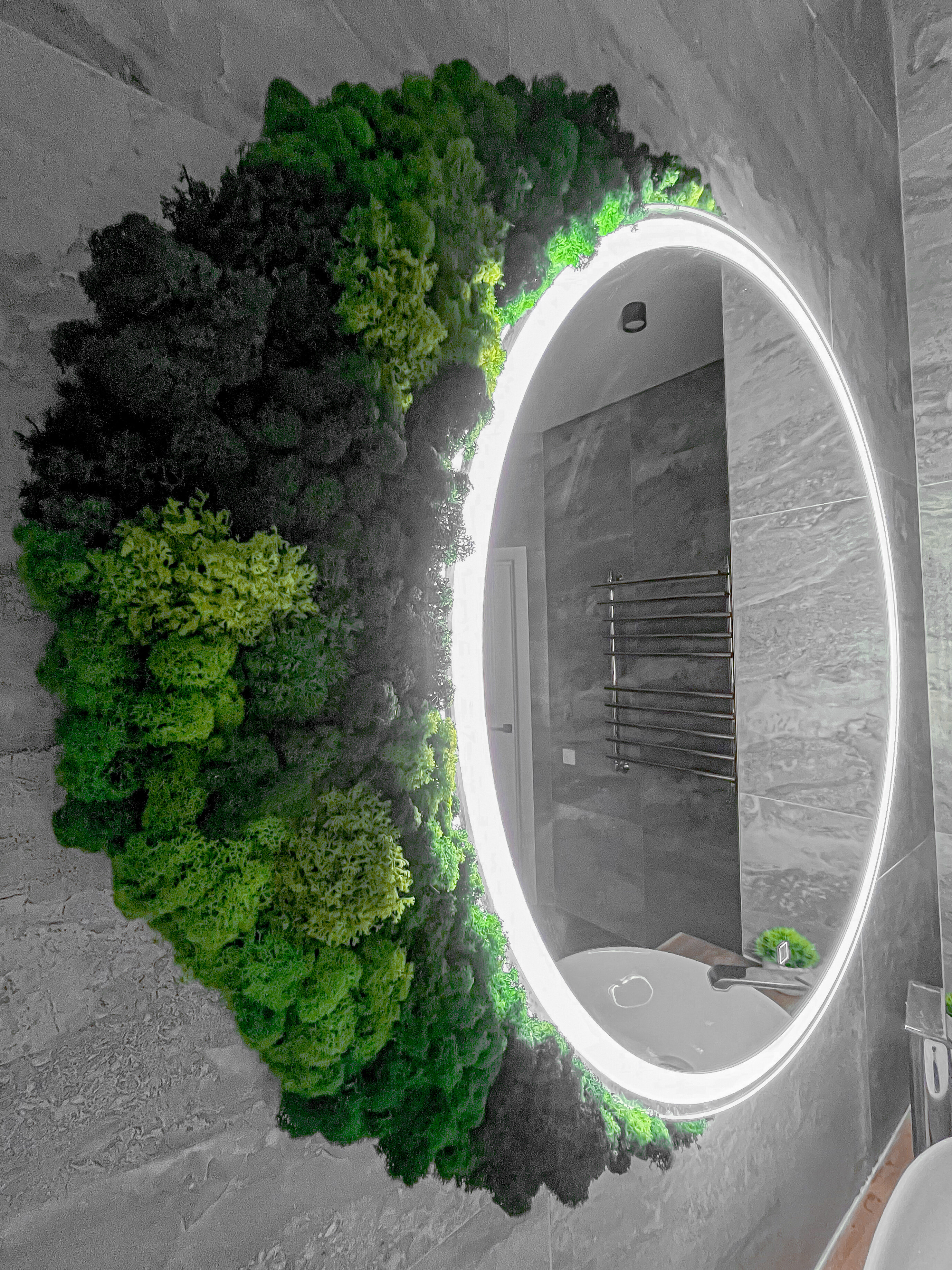 Фото Комфорт хаус Арзамас