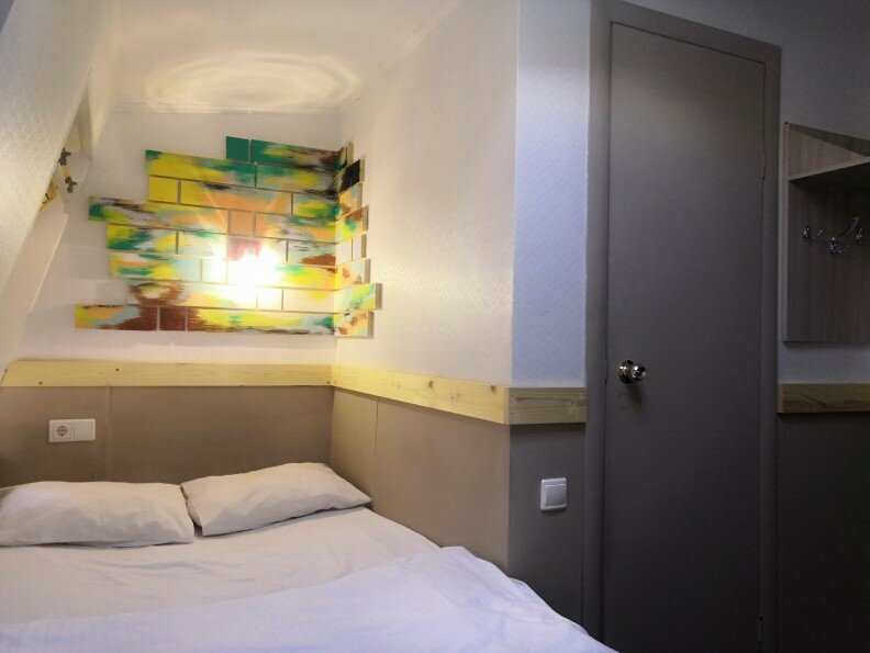 Фото Арт Галактика