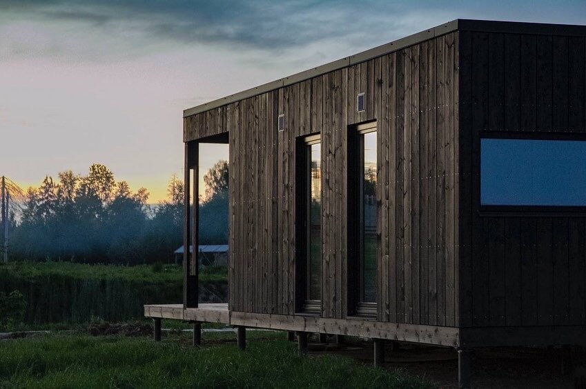 Фото Сараево Москва