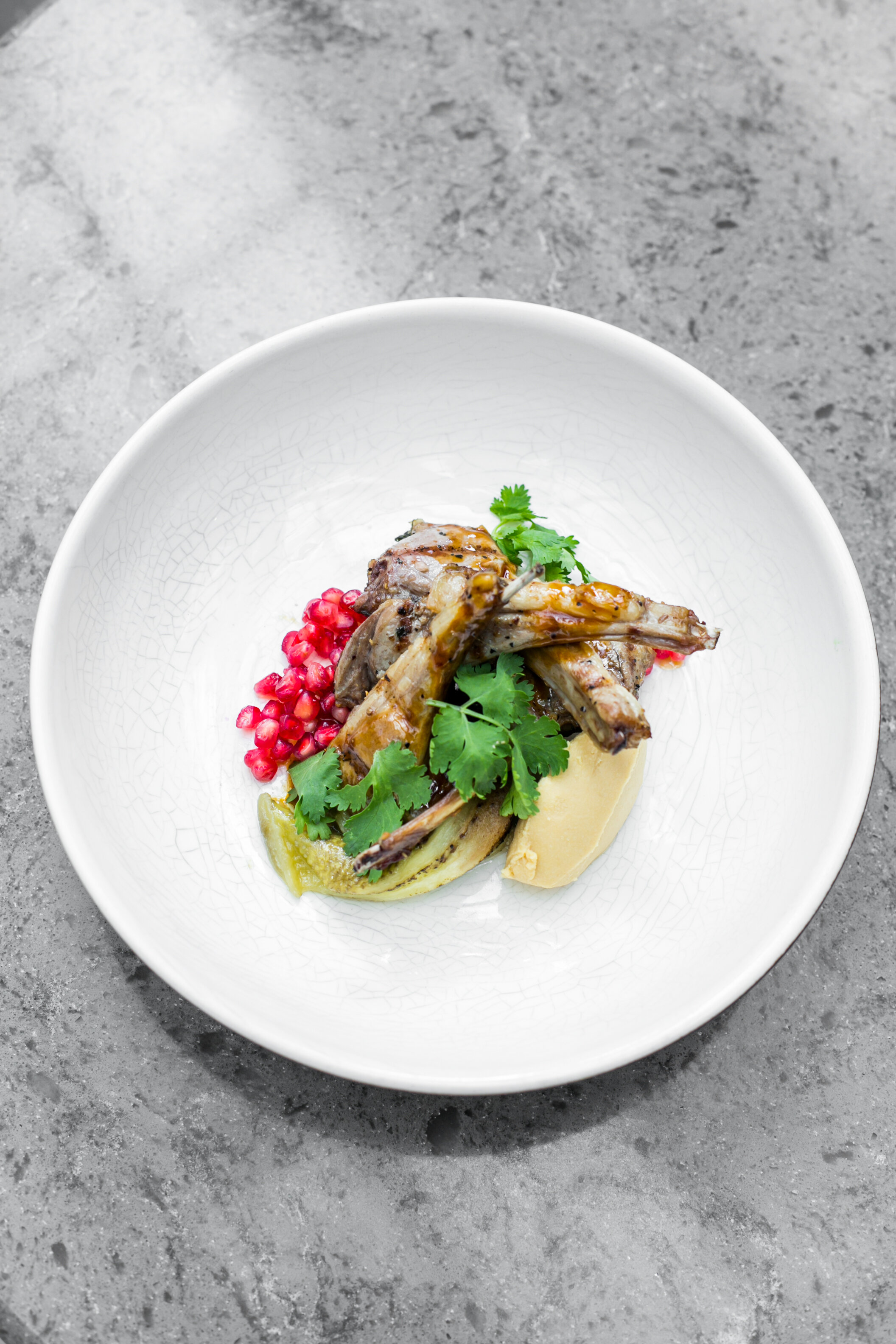 Фото Kazan Palace by Tasigo