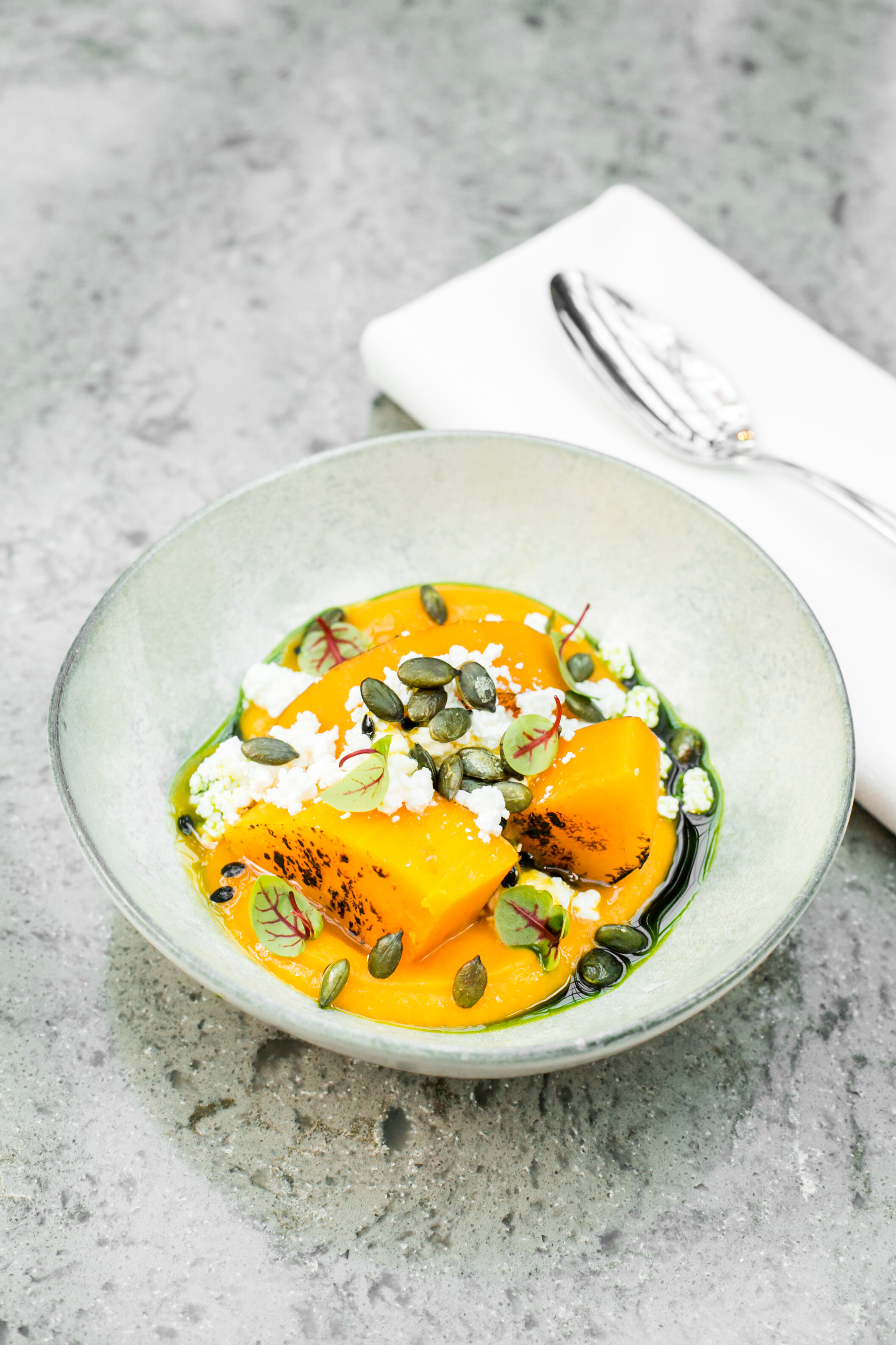 Фото Kazan Palace by Tasigo