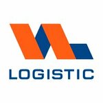 Vl Logistic (Dolmatovo Village, Dorozhnaya Street, 16), warehouse services