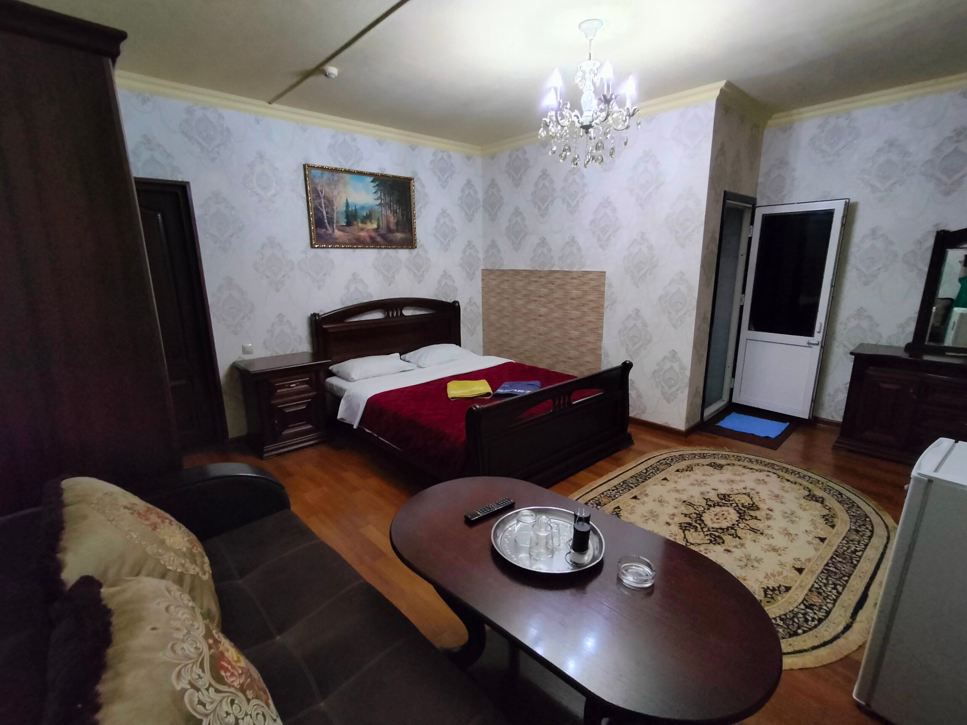 Фото Корона