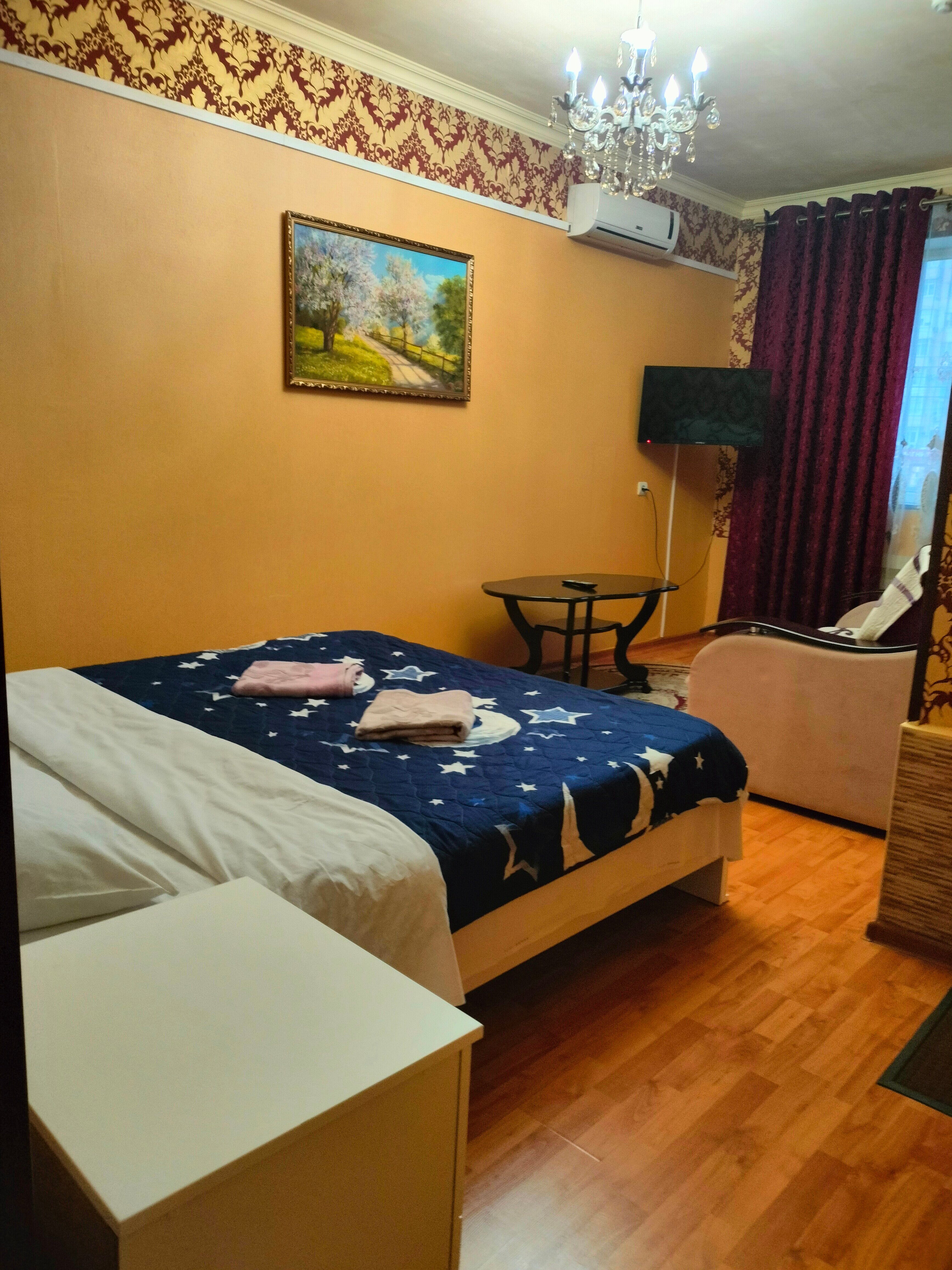 Фото Корона