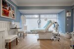 Art de Vivre (Leninsky Avenue, 122) ، علم التجميل